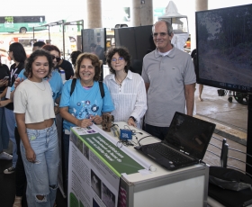 20230408_campus-party_raissasantos-unbtv 2